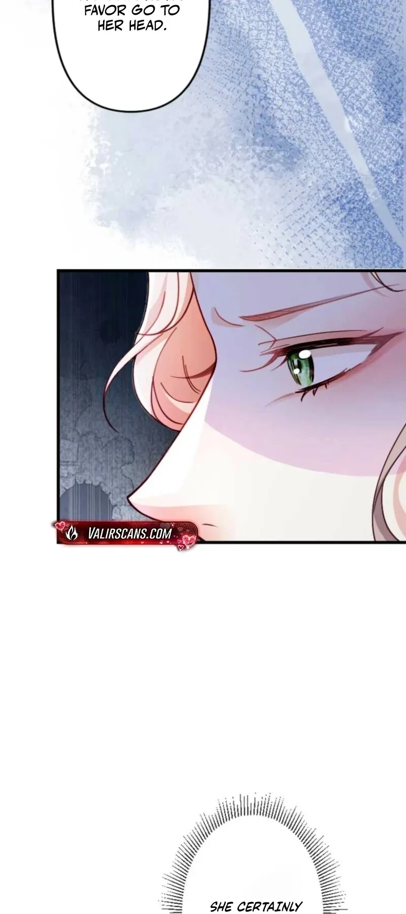 Read Keiyaku Mamahaha na no ni Boukun ga Kahogo Sugiru EN Manga Online