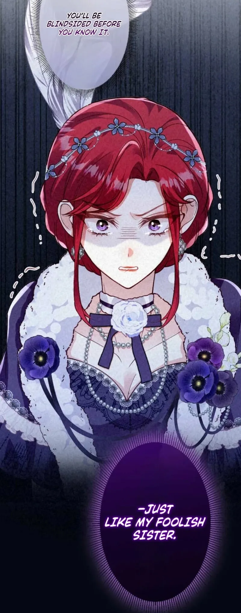 Read Keiyaku Mamahaha na no ni Boukun ga Kahogo Sugiru EN Manga Online