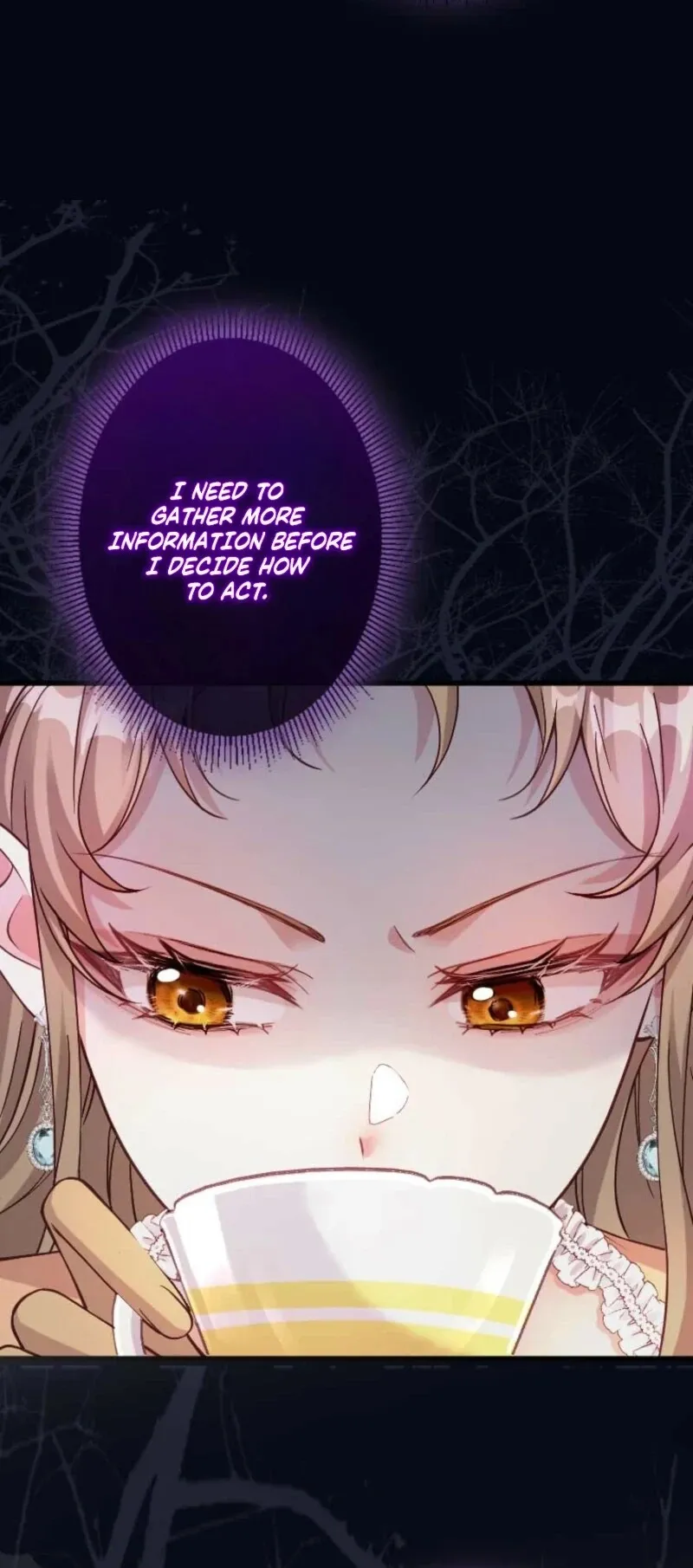 Read Keiyaku Mamahaha na no ni Boukun ga Kahogo Sugiru EN Manga Online