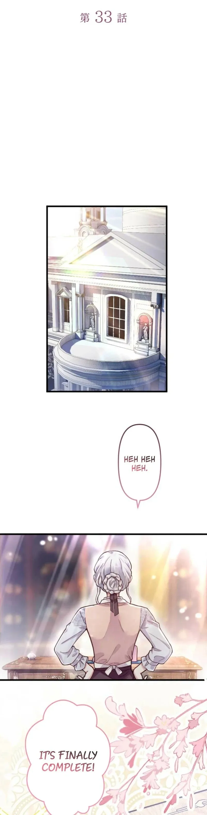 Read Keiyaku Mamahaha na no ni Boukun ga Kahogo Sugiru EN Manga Online