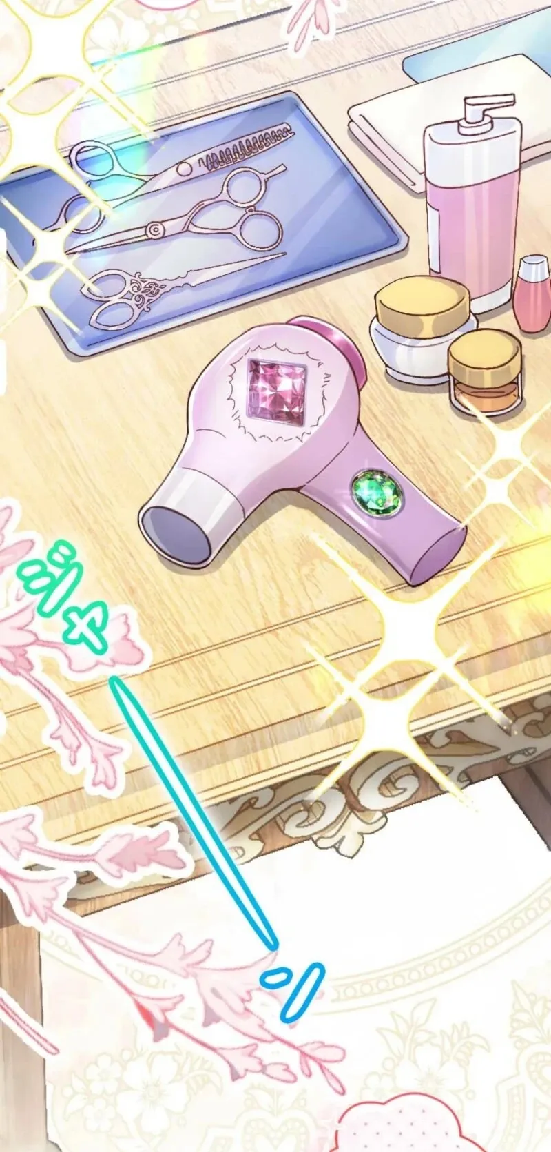 Read Keiyaku Mamahaha na no ni Boukun ga Kahogo Sugiru EN Manga Online