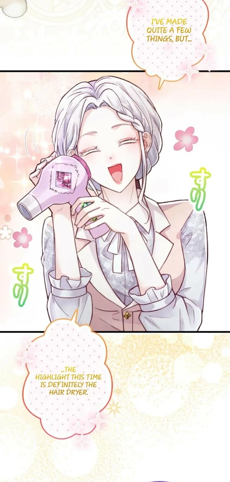 Read Keiyaku Mamahaha na no ni Boukun ga Kahogo Sugiru EN Manga Online