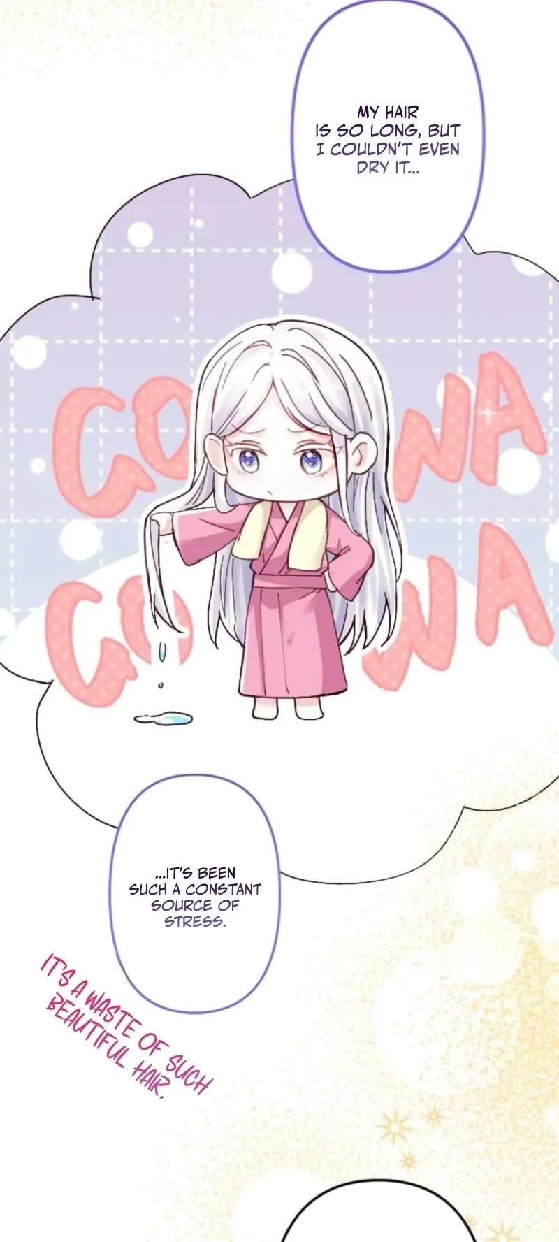 Read Keiyaku Mamahaha na no ni Boukun ga Kahogo Sugiru EN Manga Online