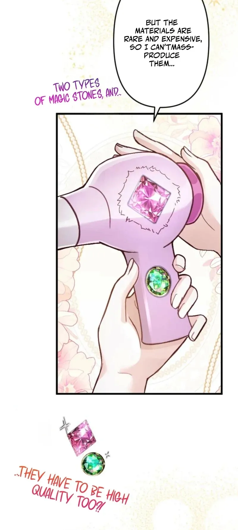 Read Keiyaku Mamahaha na no ni Boukun ga Kahogo Sugiru EN Manga Online