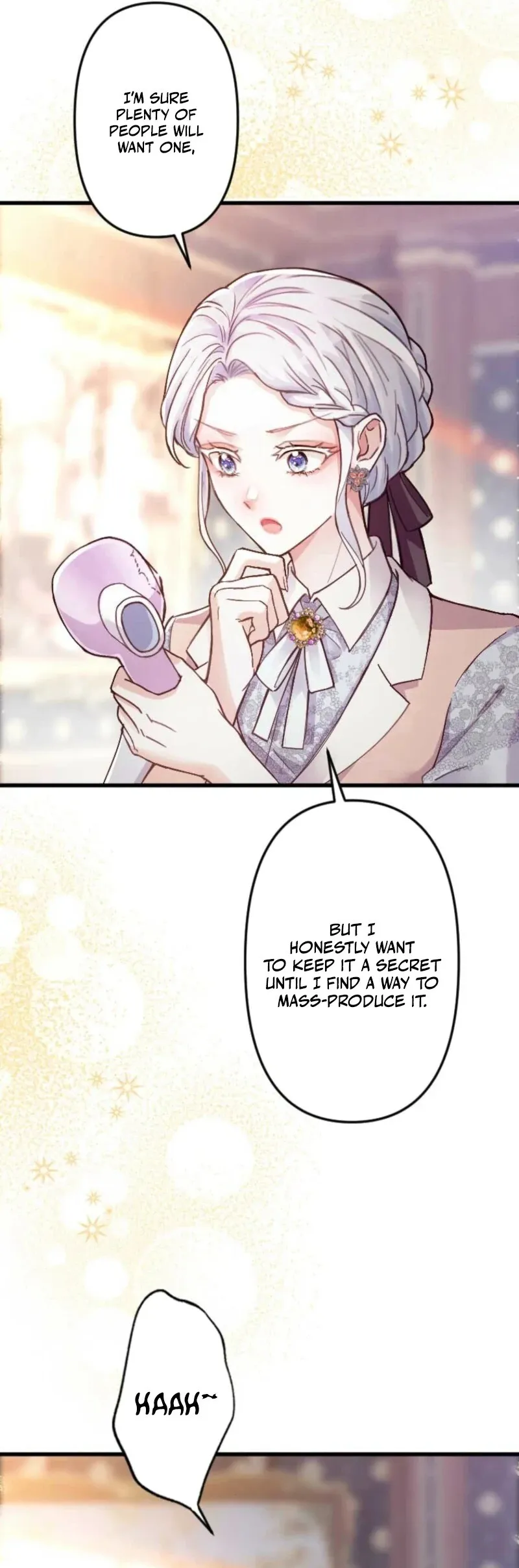 Read Keiyaku Mamahaha na no ni Boukun ga Kahogo Sugiru EN Manga Online