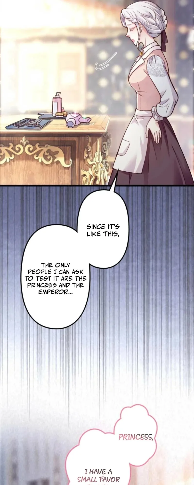 Read Keiyaku Mamahaha na no ni Boukun ga Kahogo Sugiru EN Manga Online
