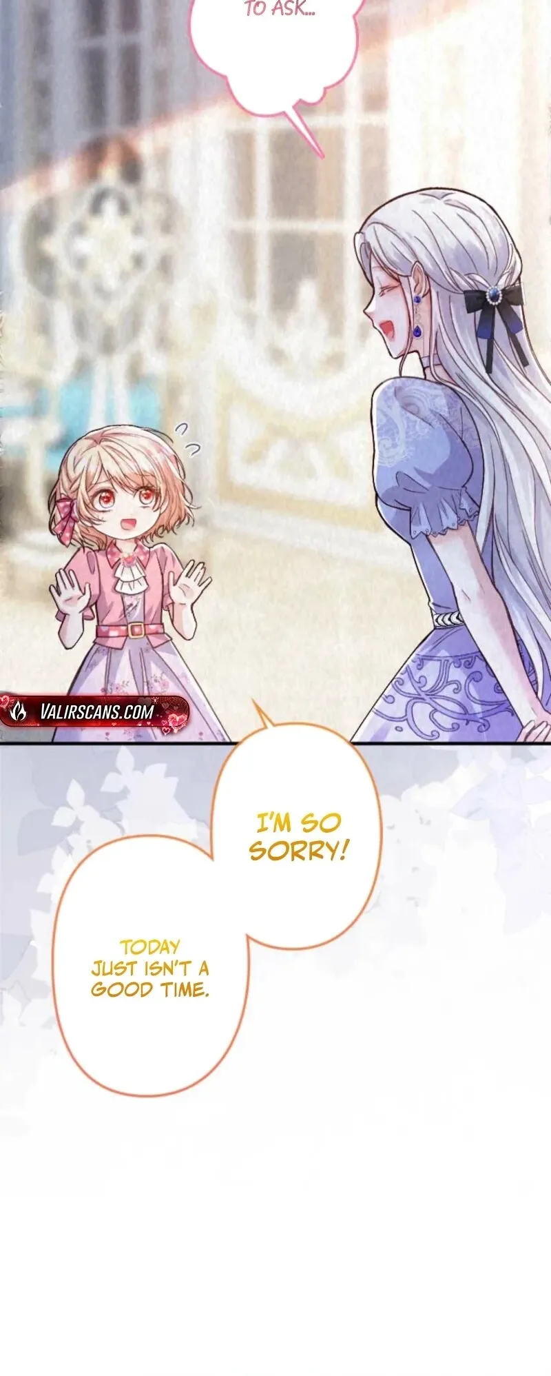 Read Keiyaku Mamahaha na no ni Boukun ga Kahogo Sugiru EN Manga Online