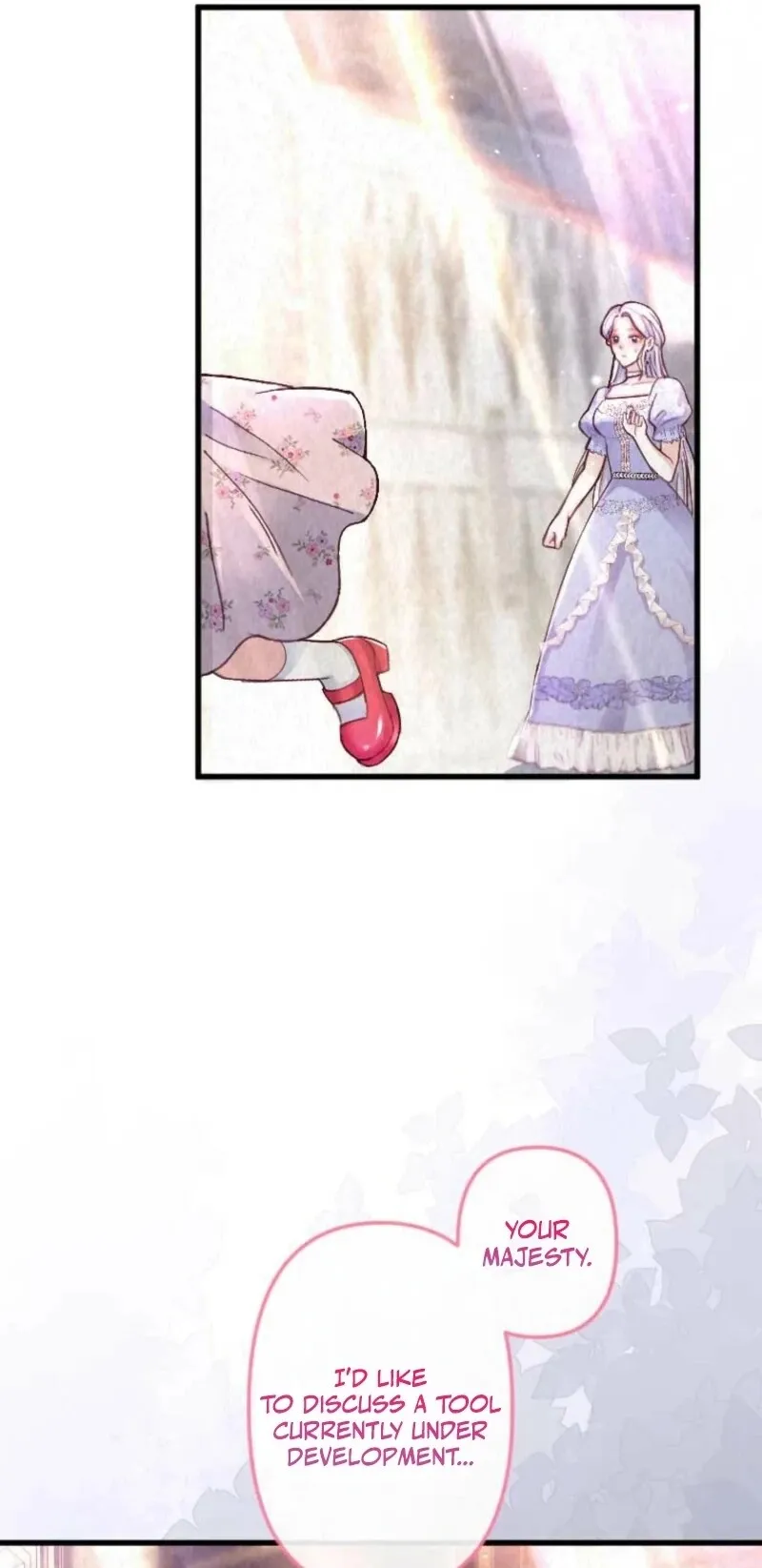 Read Keiyaku Mamahaha na no ni Boukun ga Kahogo Sugiru EN Manga Online