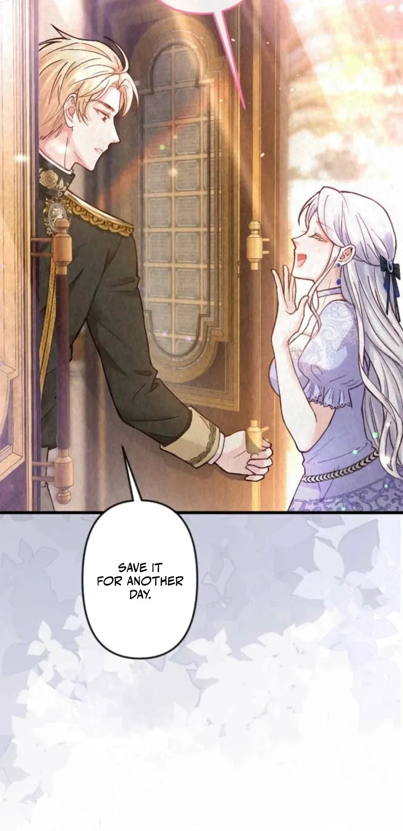Read Keiyaku Mamahaha na no ni Boukun ga Kahogo Sugiru EN Manga Online