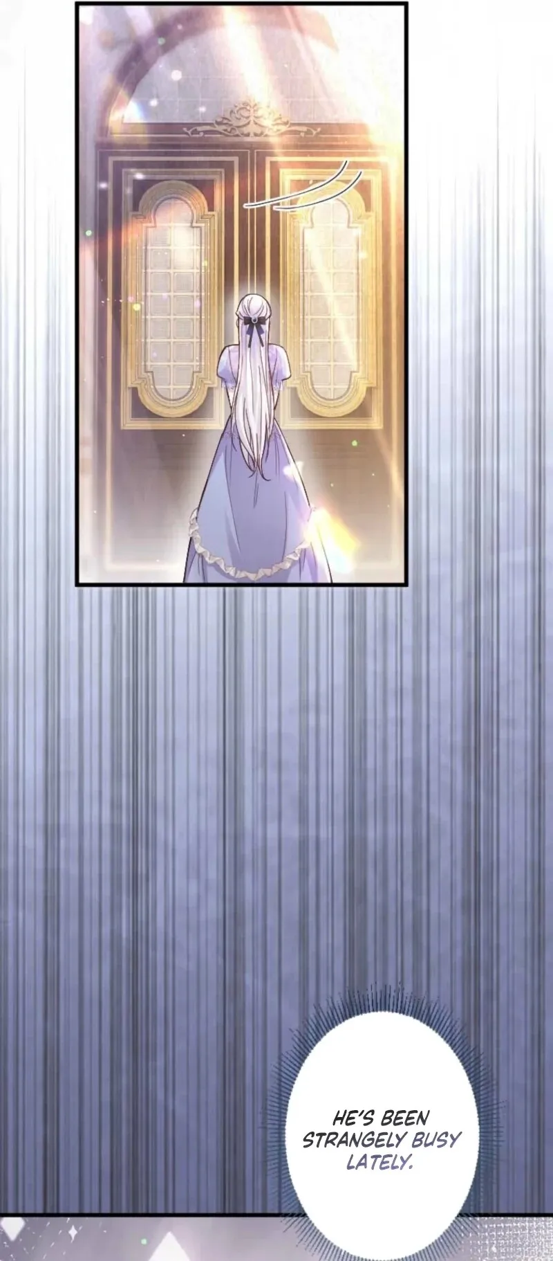 Read Keiyaku Mamahaha na no ni Boukun ga Kahogo Sugiru EN Manga Online