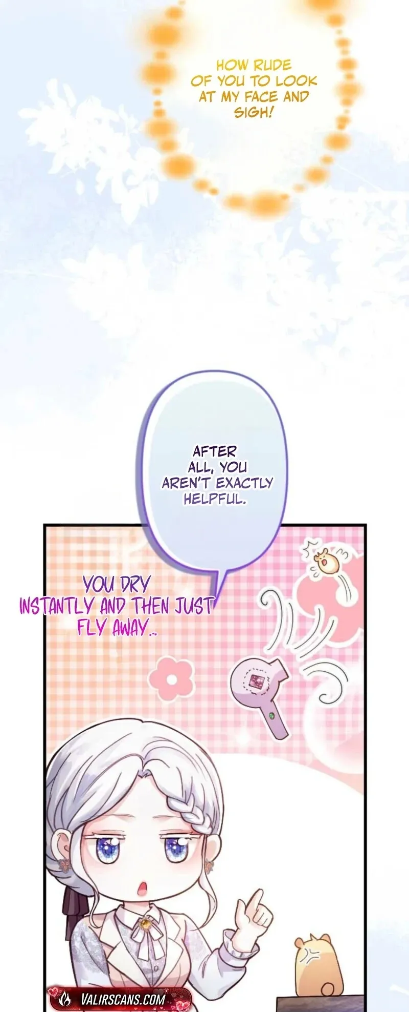 Read Keiyaku Mamahaha na no ni Boukun ga Kahogo Sugiru EN Manga Online