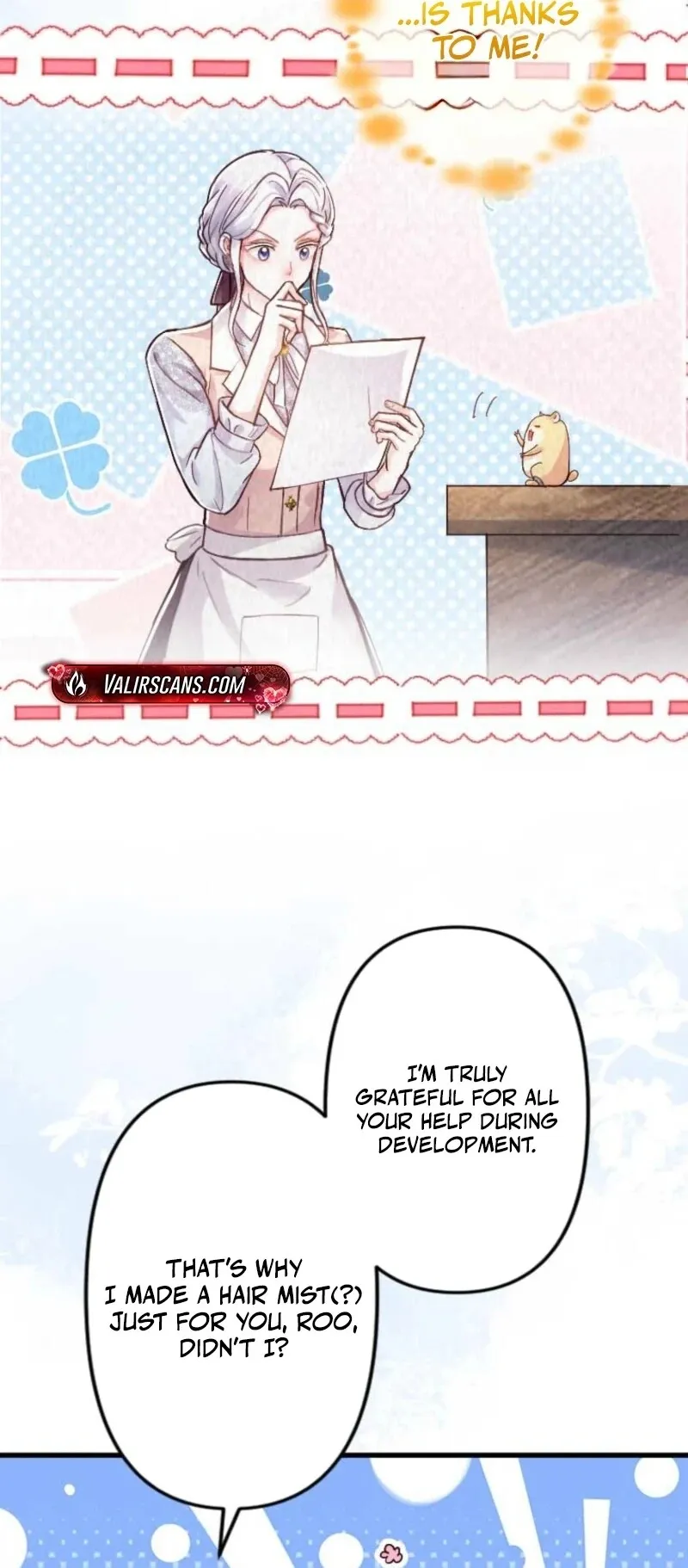 Read Keiyaku Mamahaha na no ni Boukun ga Kahogo Sugiru EN Manga Online