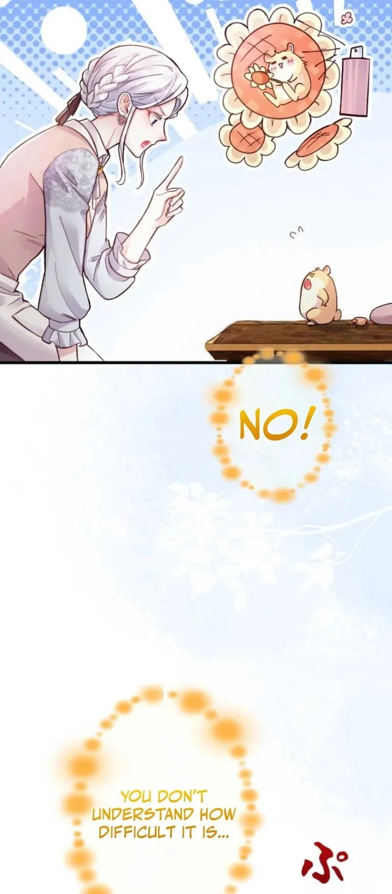 Read Keiyaku Mamahaha na no ni Boukun ga Kahogo Sugiru EN Manga Online