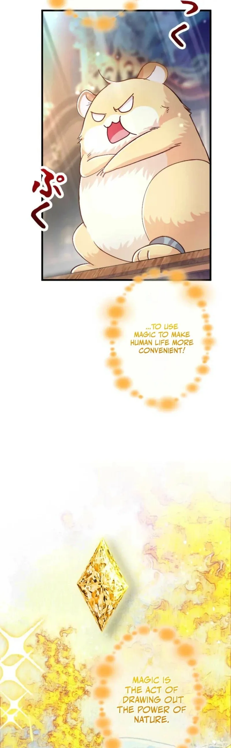 Read Keiyaku Mamahaha na no ni Boukun ga Kahogo Sugiru EN Manga Online