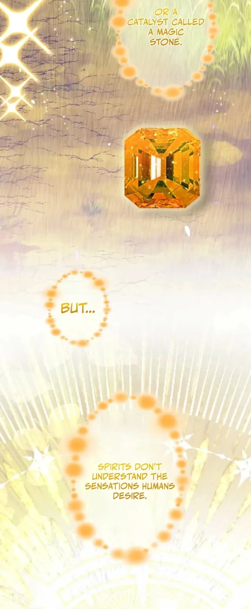 Read Keiyaku Mamahaha na no ni Boukun ga Kahogo Sugiru EN Manga Online