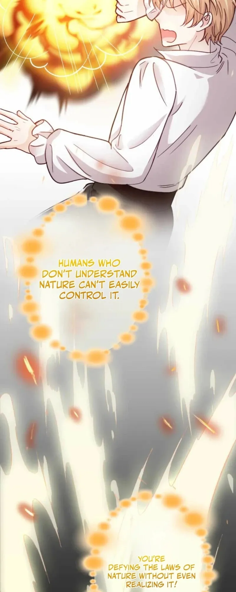 Read Keiyaku Mamahaha na no ni Boukun ga Kahogo Sugiru EN Manga Online