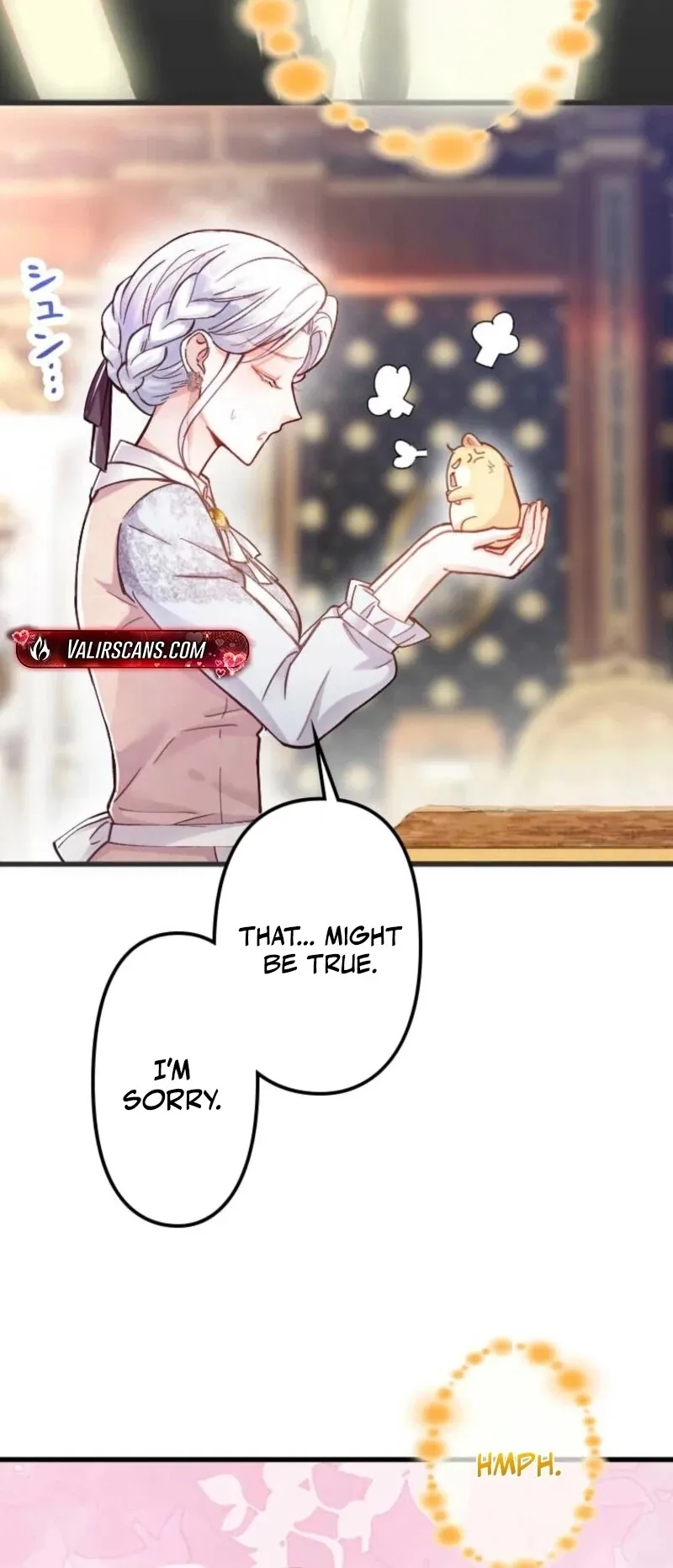 Read Keiyaku Mamahaha na no ni Boukun ga Kahogo Sugiru EN Manga Online