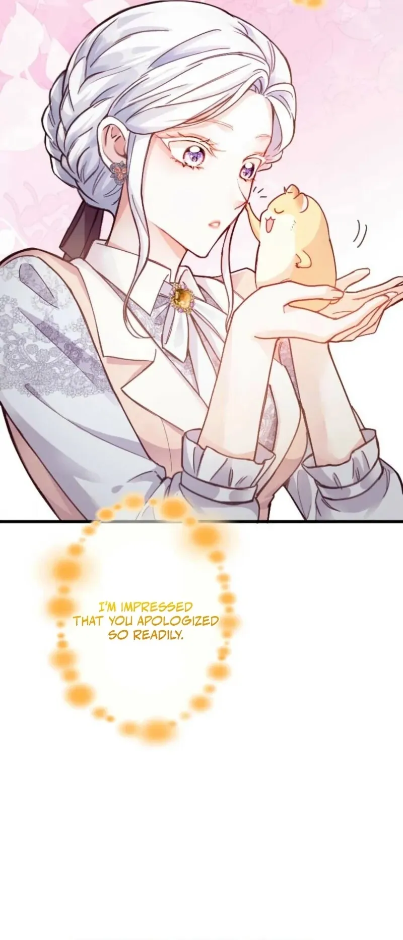 Read Keiyaku Mamahaha na no ni Boukun ga Kahogo Sugiru EN Manga Online