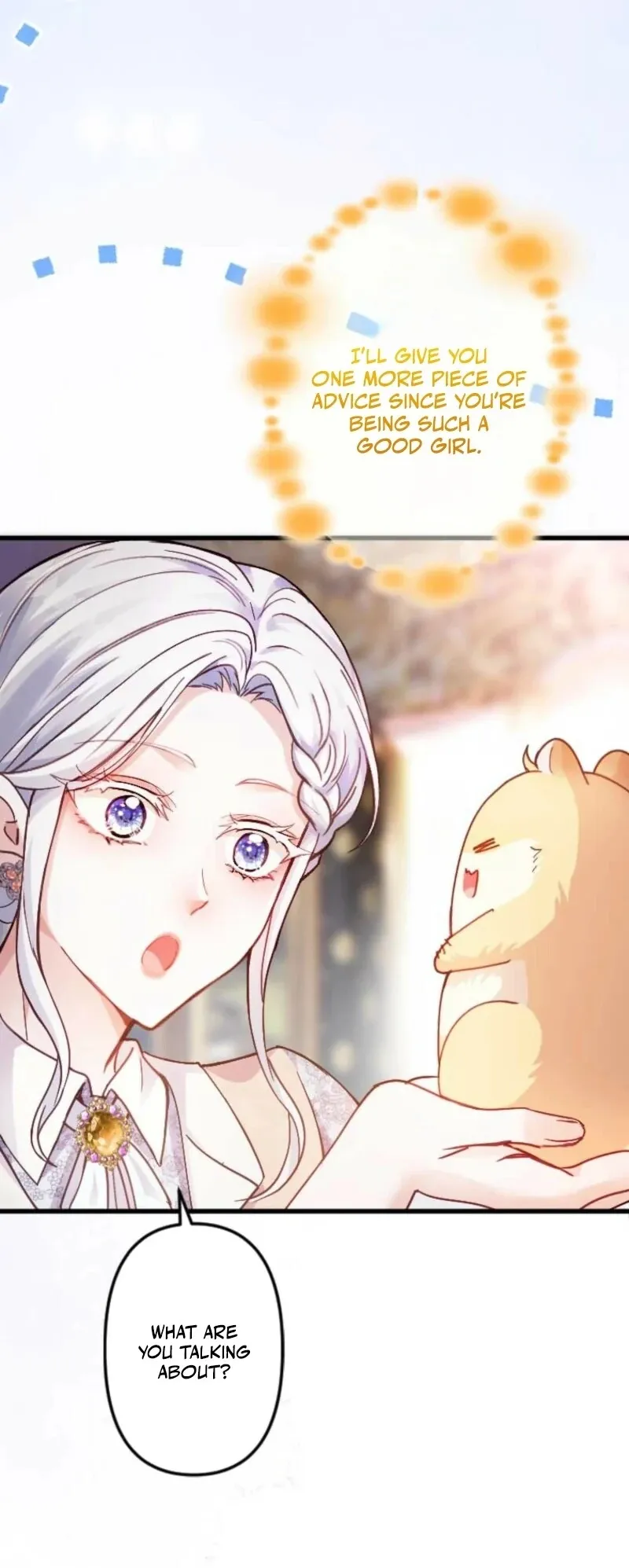 Read Keiyaku Mamahaha na no ni Boukun ga Kahogo Sugiru EN Manga Online