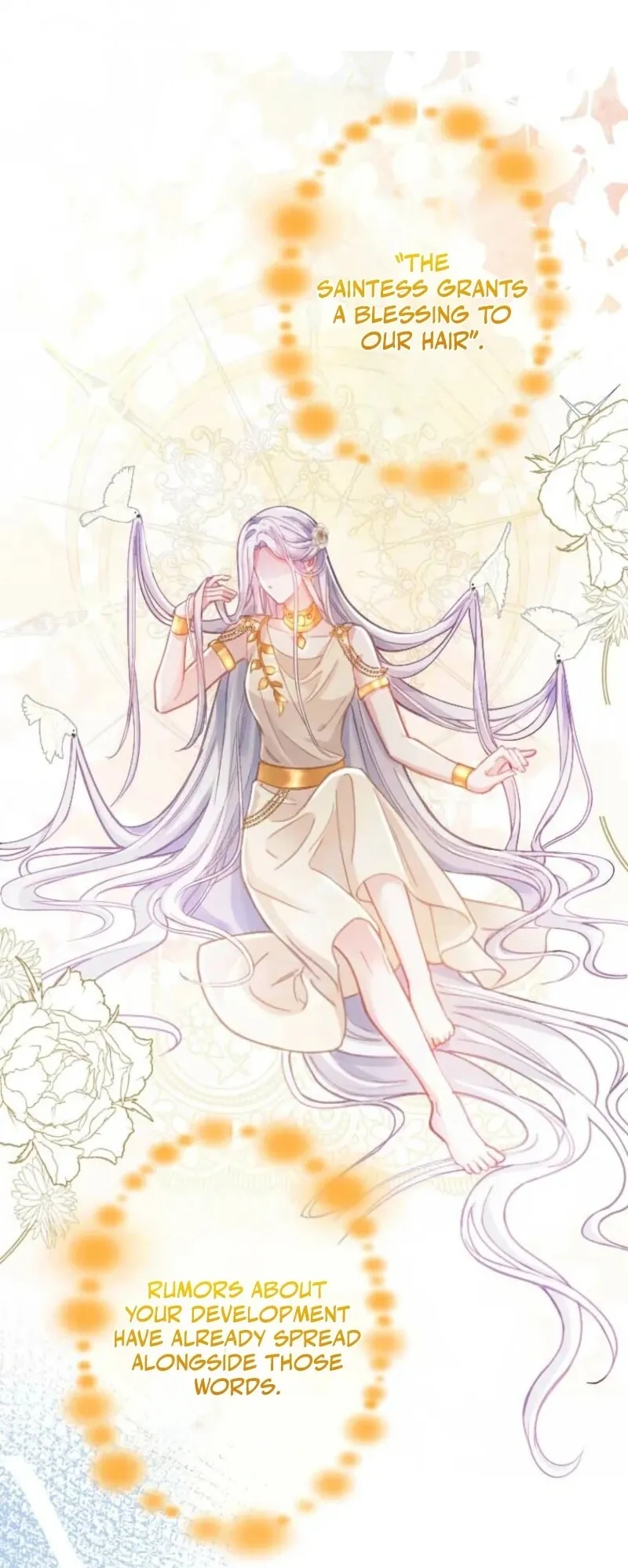 Read Keiyaku Mamahaha na no ni Boukun ga Kahogo Sugiru EN Manga Online