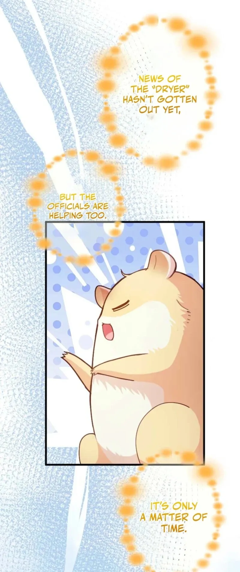 Read Keiyaku Mamahaha na no ni Boukun ga Kahogo Sugiru EN Manga Online