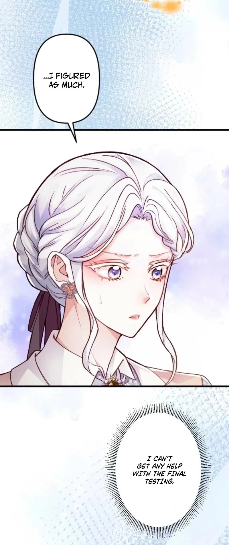 Read Keiyaku Mamahaha na no ni Boukun ga Kahogo Sugiru EN Manga Online