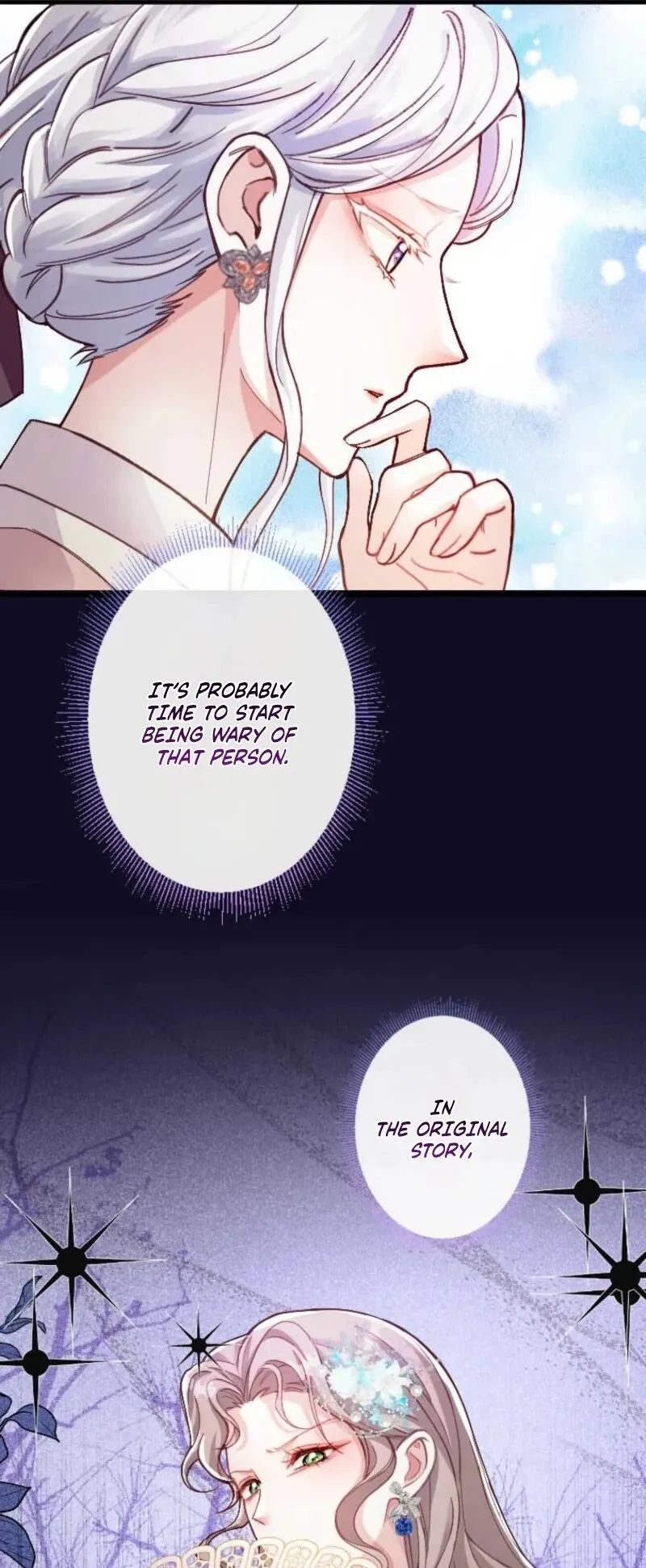Read Keiyaku Mamahaha na no ni Boukun ga Kahogo Sugiru EN Manga Online