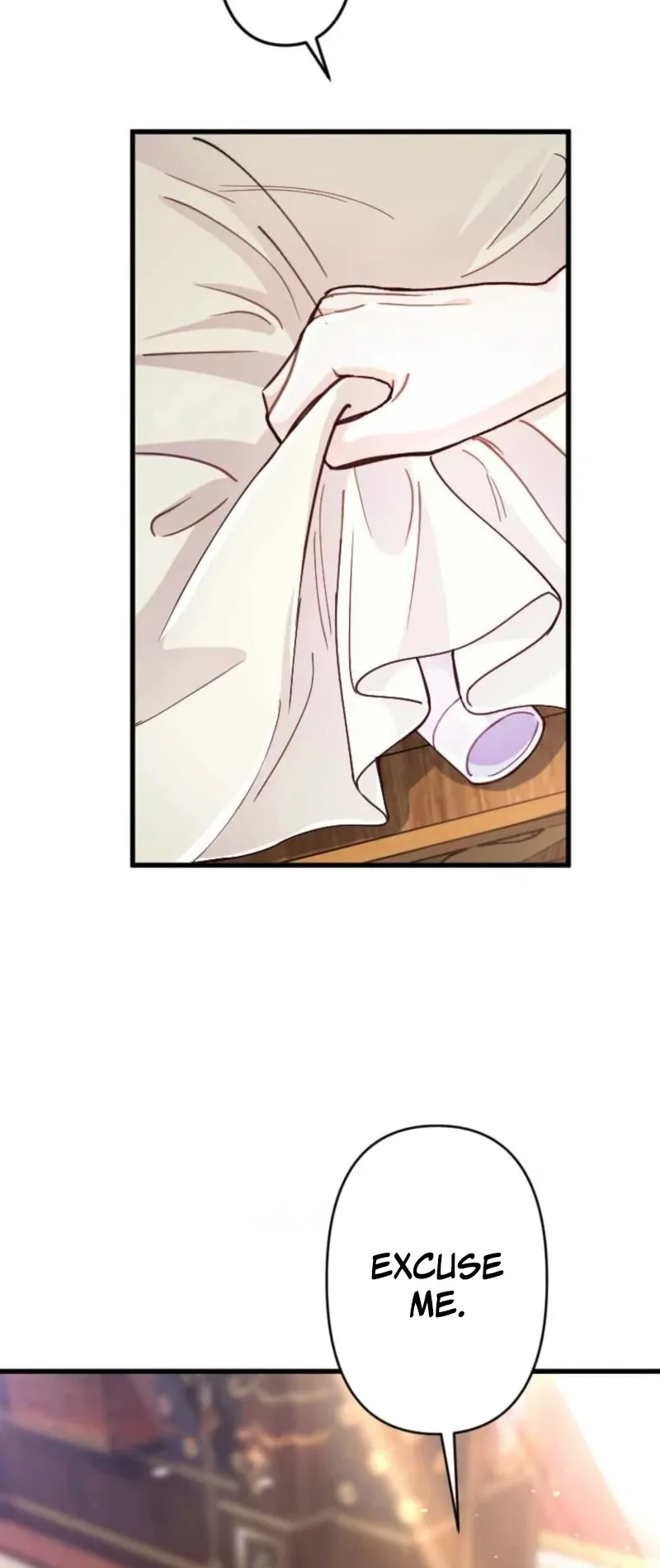 Read Keiyaku Mamahaha na no ni Boukun ga Kahogo Sugiru EN Manga Online