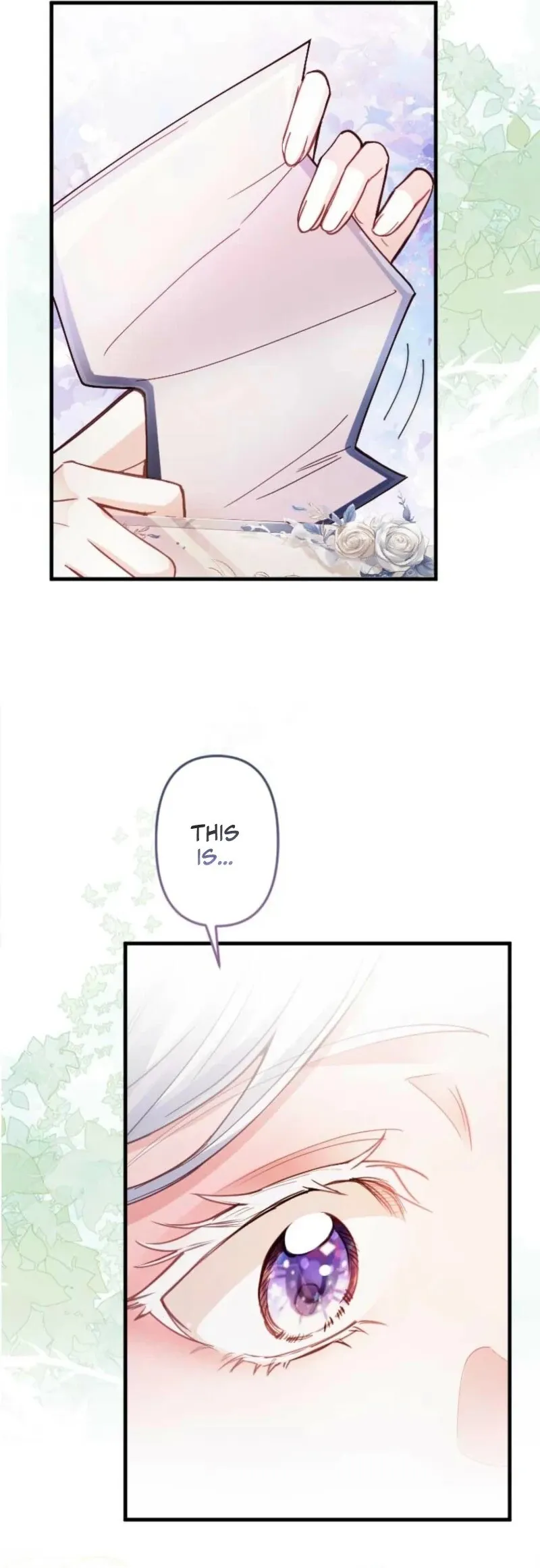 Read Keiyaku Mamahaha na no ni Boukun ga Kahogo Sugiru EN Manga Online