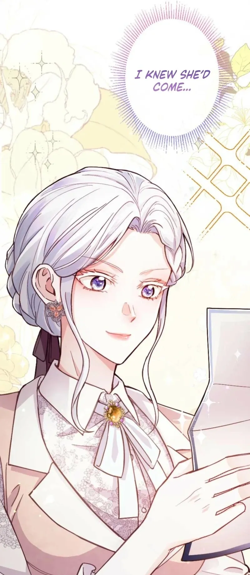 Read Keiyaku Mamahaha na no ni Boukun ga Kahogo Sugiru EN Manga Online