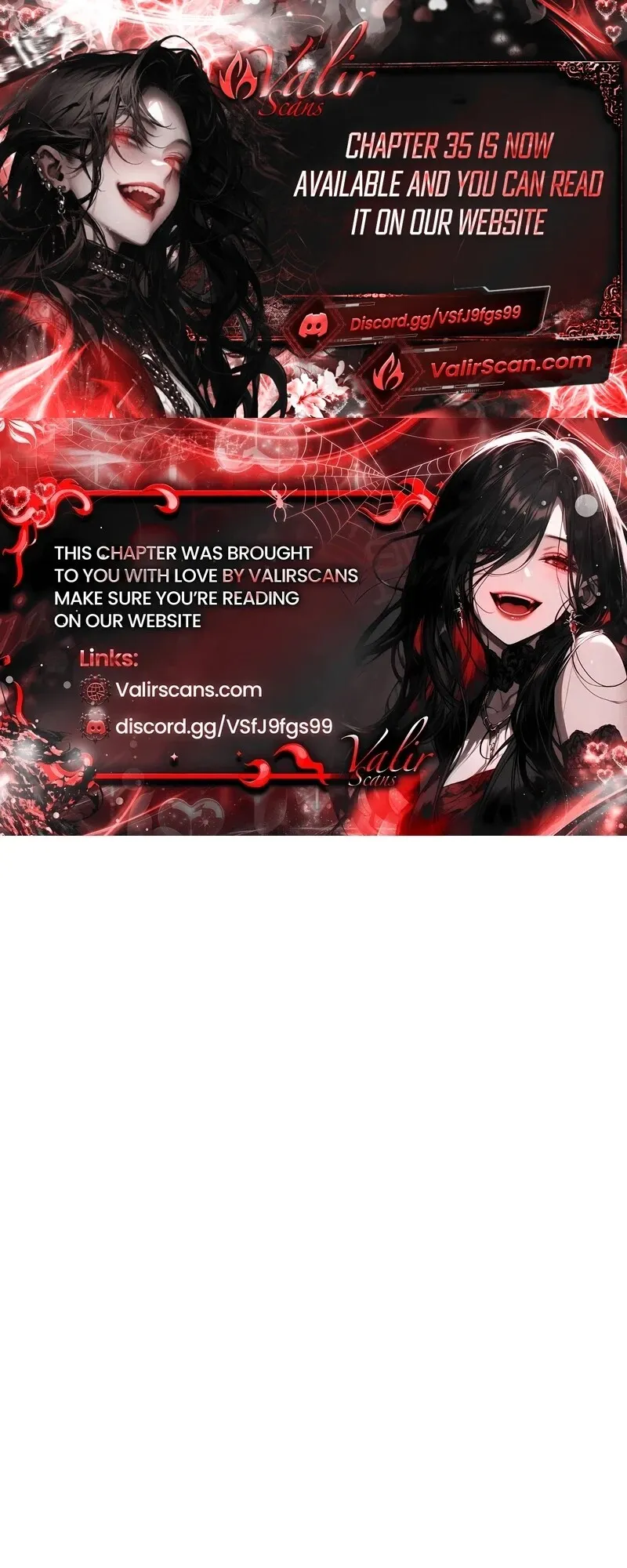 Read Keiyaku Mamahaha na no ni Boukun ga Kahogo Sugiru EN Manga Online