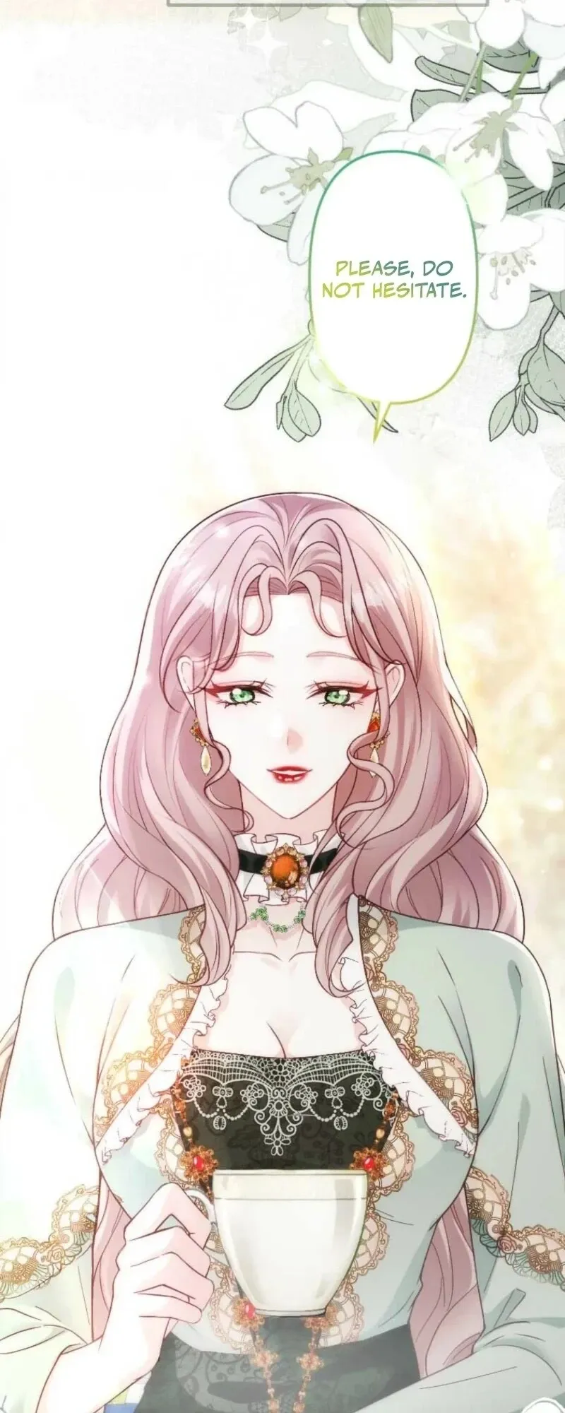 Read Keiyaku Mamahaha na no ni Boukun ga Kahogo Sugiru EN Manga Online