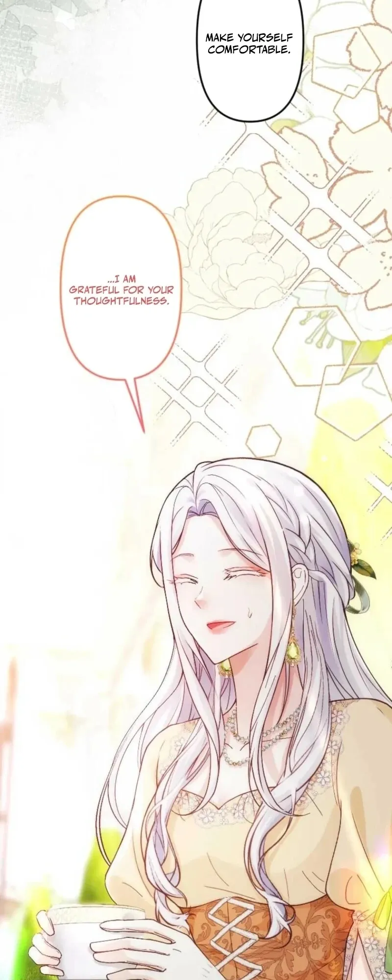 Read Keiyaku Mamahaha na no ni Boukun ga Kahogo Sugiru EN Manga Online