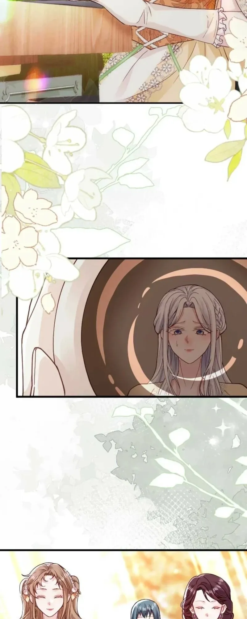 Read Keiyaku Mamahaha na no ni Boukun ga Kahogo Sugiru EN Manga Online
