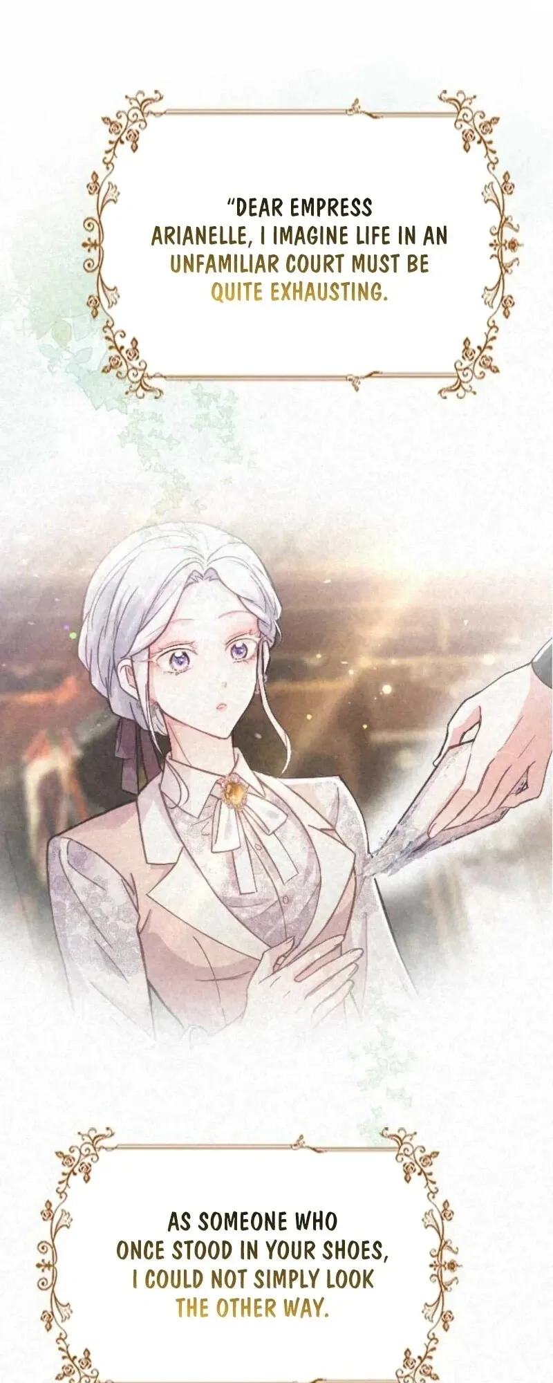 Read Keiyaku Mamahaha na no ni Boukun ga Kahogo Sugiru EN Manga Online
