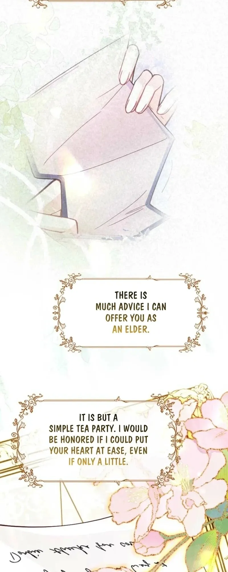Read Keiyaku Mamahaha na no ni Boukun ga Kahogo Sugiru EN Manga Online