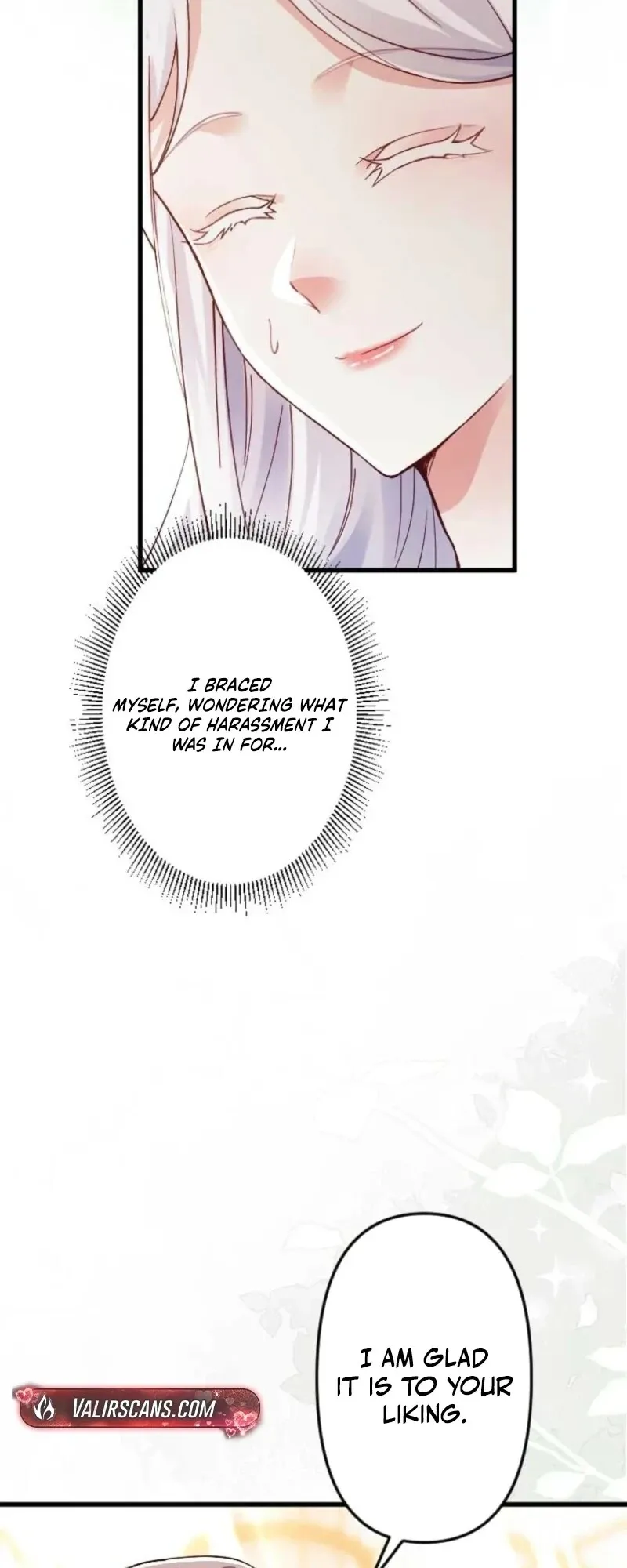 Read Keiyaku Mamahaha na no ni Boukun ga Kahogo Sugiru EN Manga Online