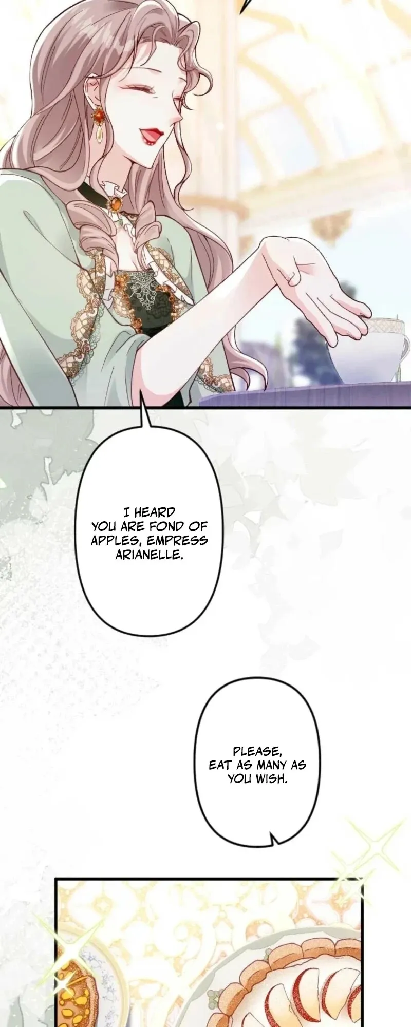 Read Keiyaku Mamahaha na no ni Boukun ga Kahogo Sugiru EN Manga Online