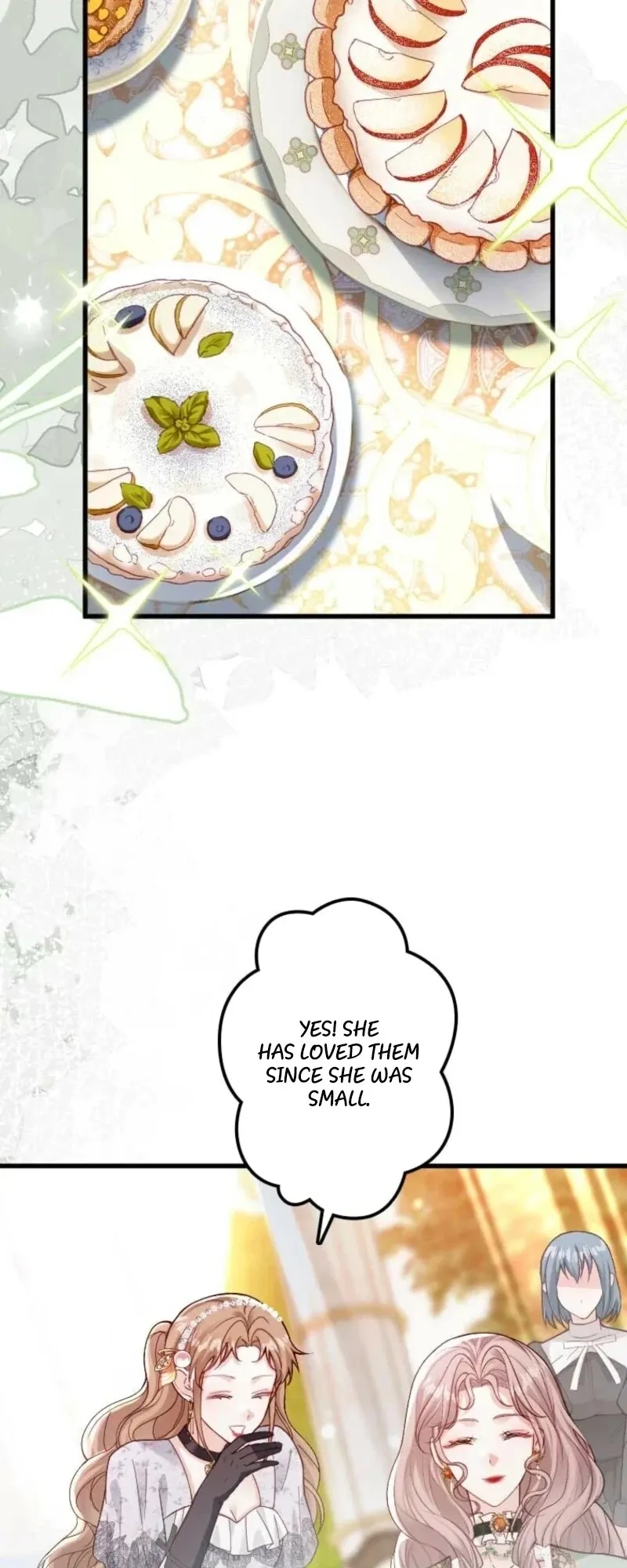 Read Keiyaku Mamahaha na no ni Boukun ga Kahogo Sugiru EN Manga Online