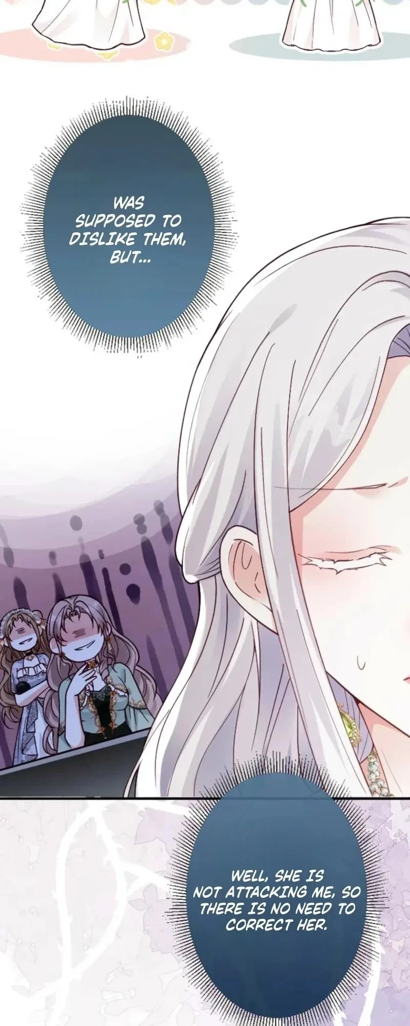 Read Keiyaku Mamahaha na no ni Boukun ga Kahogo Sugiru EN Manga Online