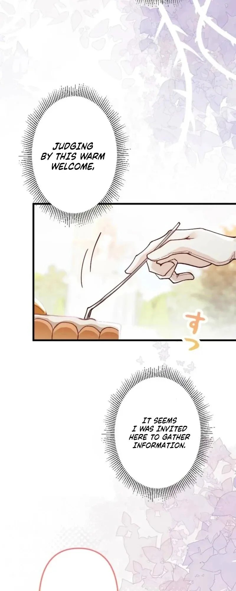 Read Keiyaku Mamahaha na no ni Boukun ga Kahogo Sugiru EN Manga Online