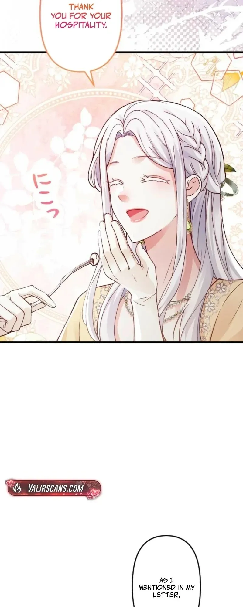 Read Keiyaku Mamahaha na no ni Boukun ga Kahogo Sugiru EN Manga Online
