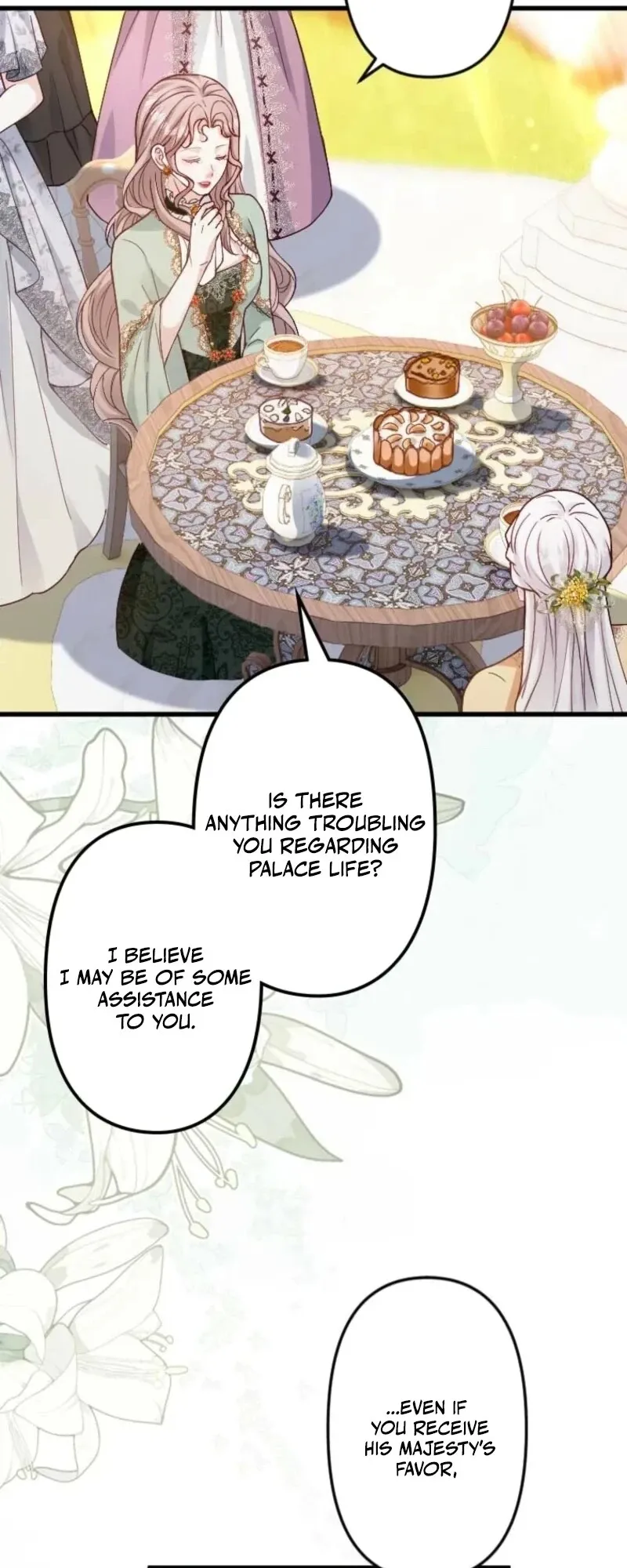 Read Keiyaku Mamahaha na no ni Boukun ga Kahogo Sugiru EN Manga Online