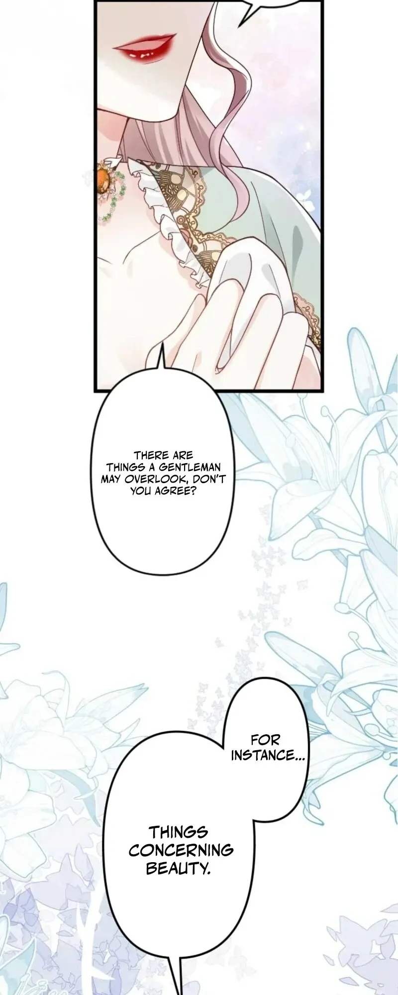 Read Keiyaku Mamahaha na no ni Boukun ga Kahogo Sugiru EN Manga Online
