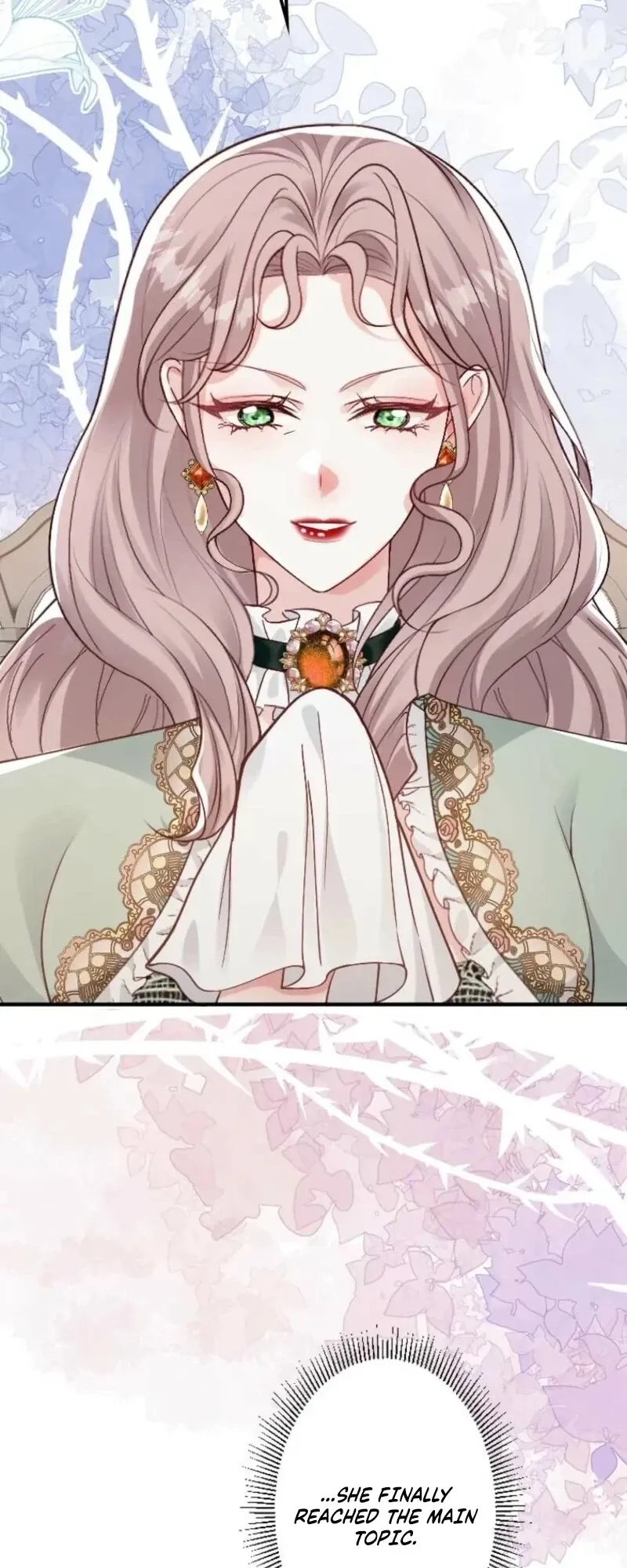 Read Keiyaku Mamahaha na no ni Boukun ga Kahogo Sugiru EN Manga Online