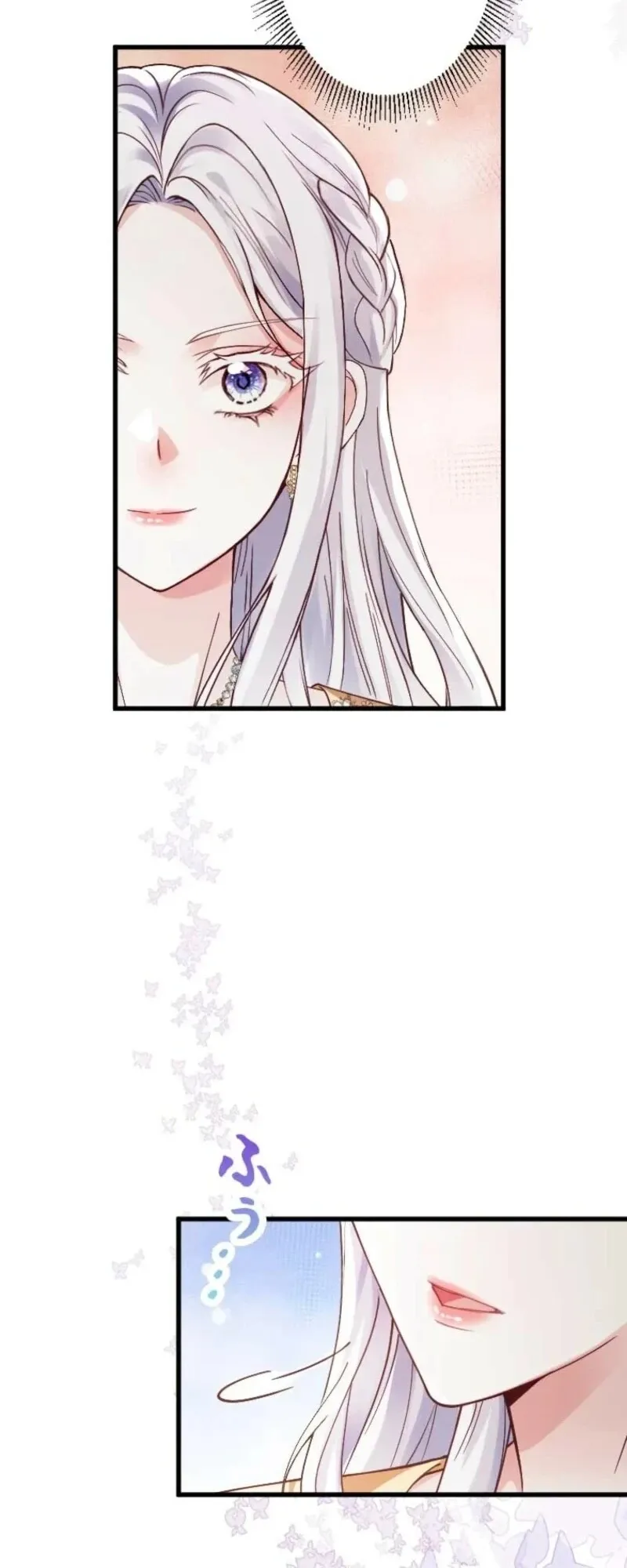 Read Keiyaku Mamahaha na no ni Boukun ga Kahogo Sugiru EN Manga Online