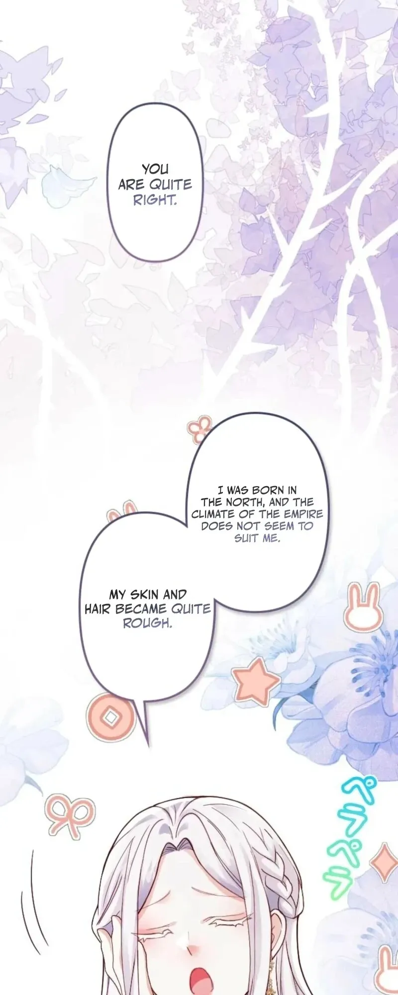 Read Keiyaku Mamahaha na no ni Boukun ga Kahogo Sugiru EN Manga Online