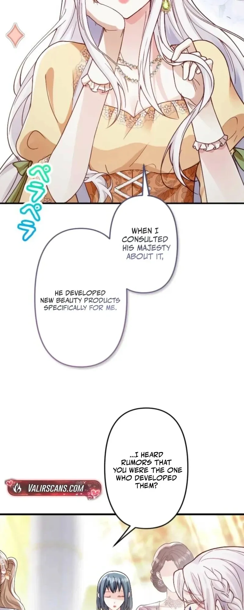 Read Keiyaku Mamahaha na no ni Boukun ga Kahogo Sugiru EN Manga Online