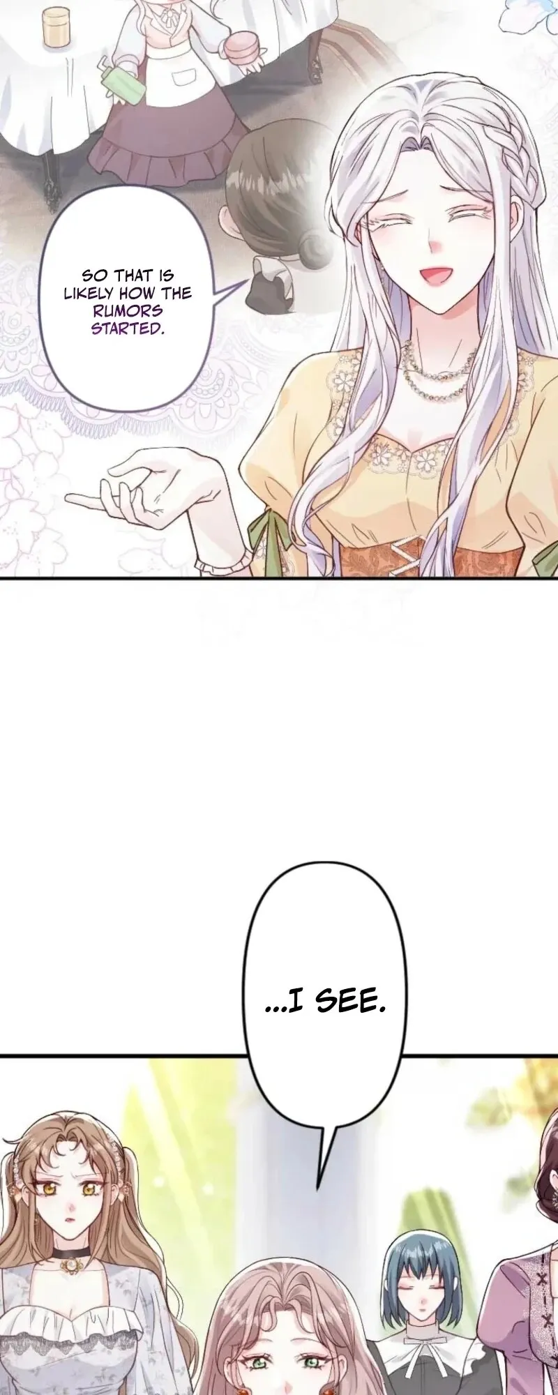 Read Keiyaku Mamahaha na no ni Boukun ga Kahogo Sugiru EN Manga Online