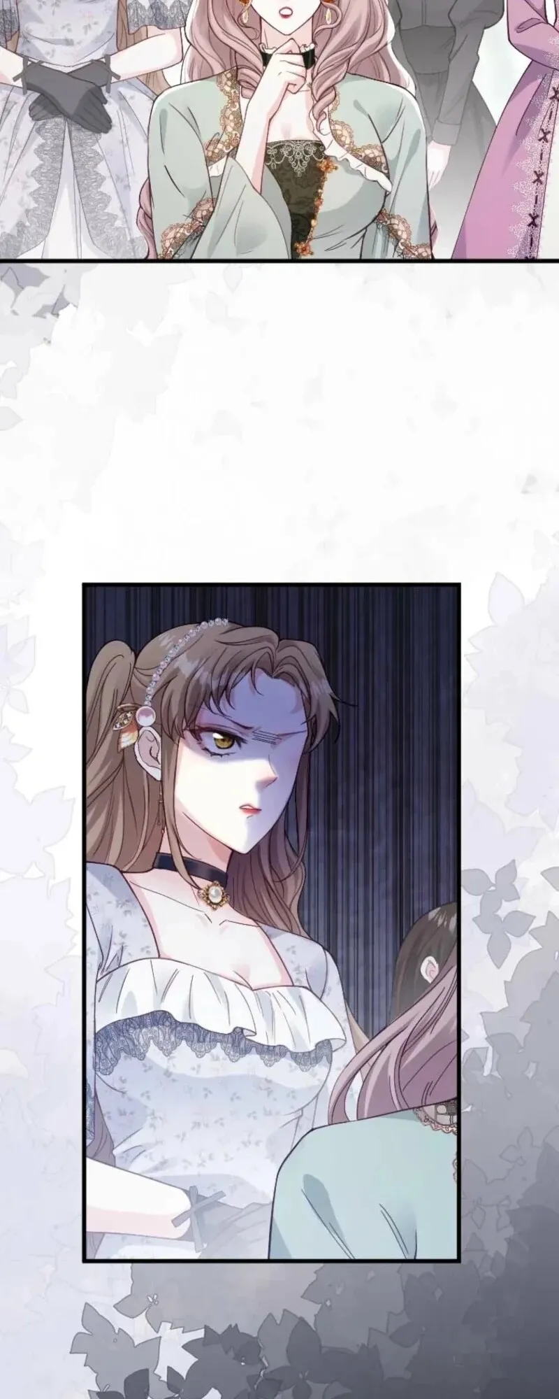 Read Keiyaku Mamahaha na no ni Boukun ga Kahogo Sugiru EN Manga Online